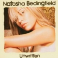 Natasha Bedingfield  - Unwritten 